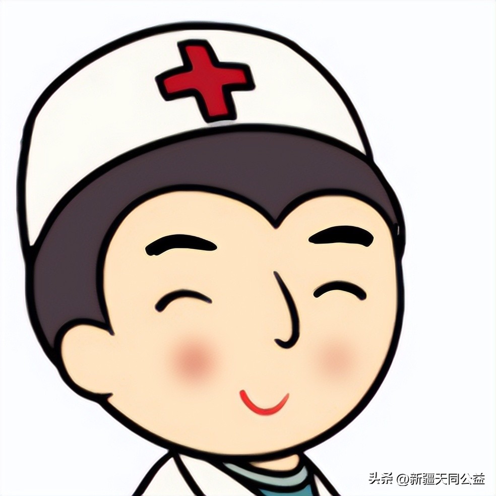 hiv感染者牙齿会有变化吗,hiv感染者容易感冒吗