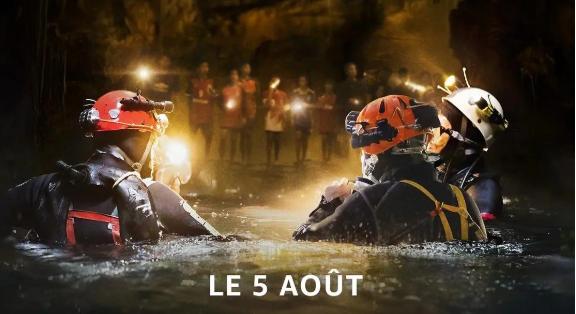 2022年度最佳电影排行榜,2022年top10电影