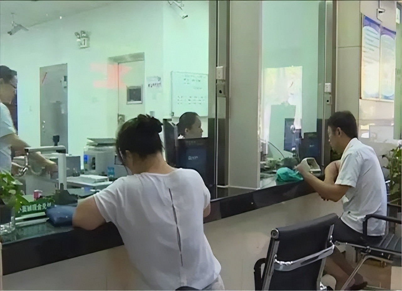 办理母子卡需要户口本吗,户口本和身份证复印件可以办卡吗