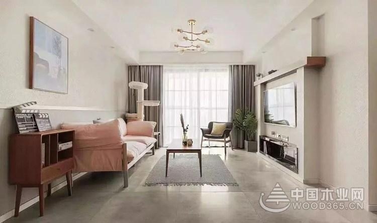 福湘板材大品牌值得信赖,百强板材和福湘板材