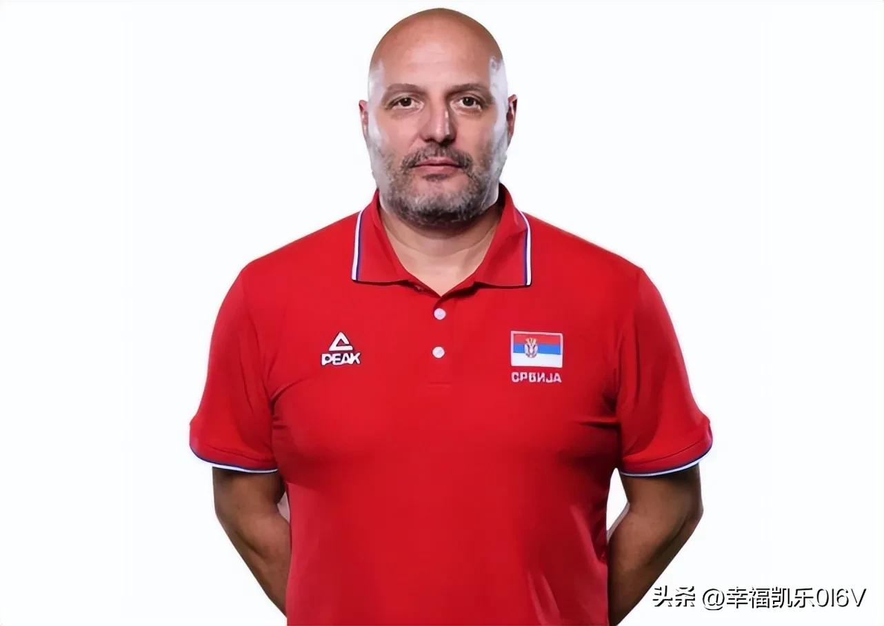 cba速递刘维伟邱彪,cba四强男篮最新消息