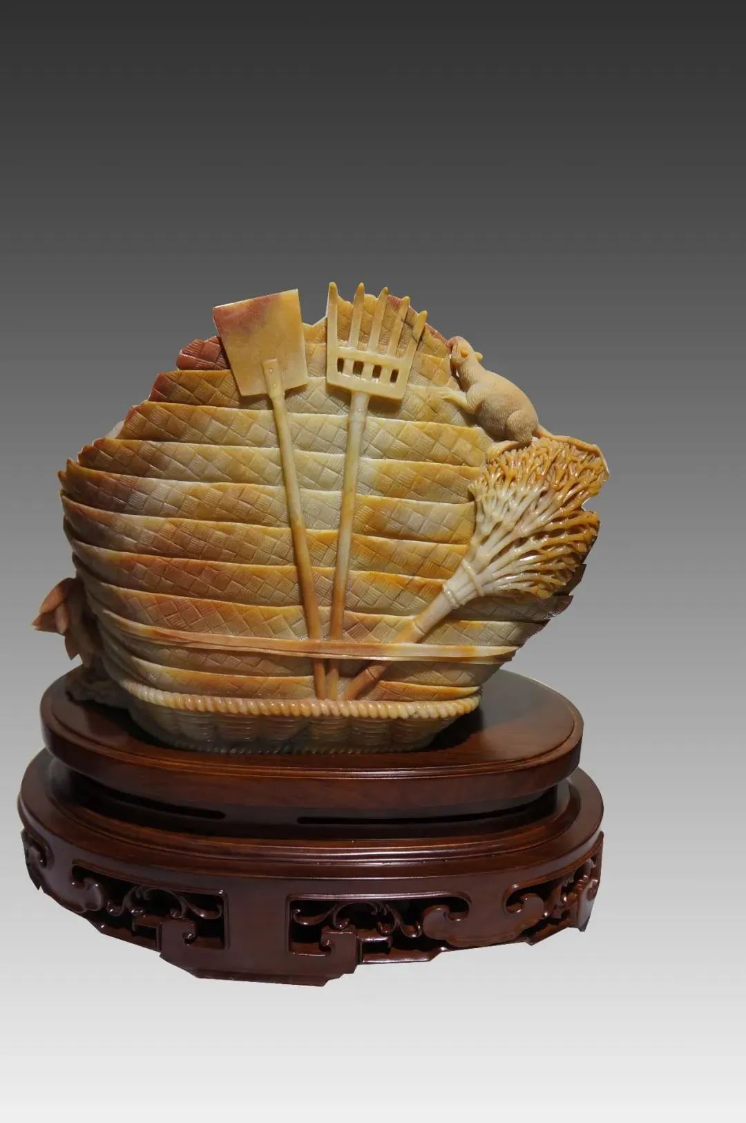 闈為仐闄剁摲闆曞埢浜虹墿,闈為仐鍖栬厫鏈戒负绁炲