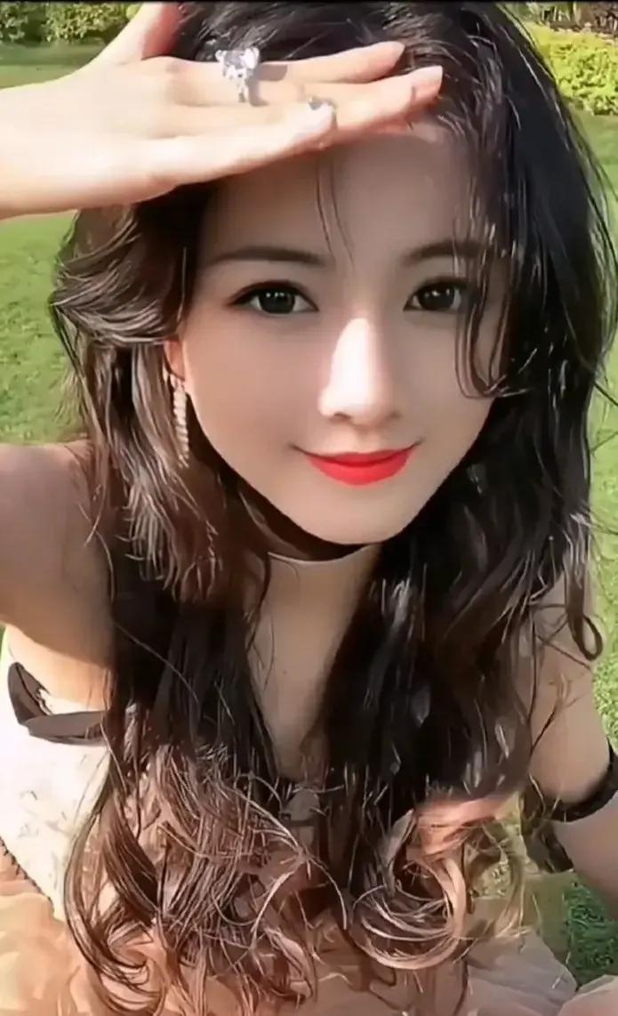 吹吹儿，你想怎么吹，吹得你笑飞