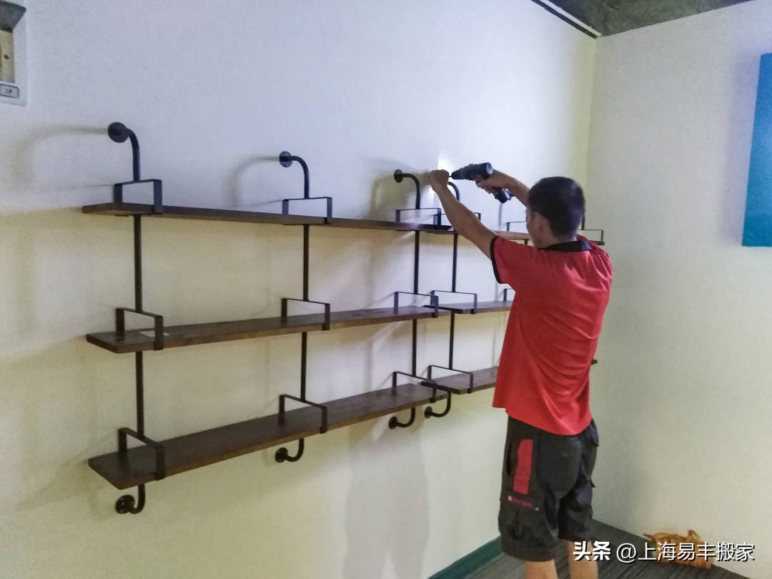 异地搬家物流公司哪个最便宜点,搬家物流公司哪家好又便宜