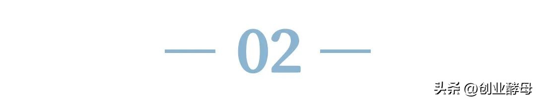 张丽俊谈营销,小马宋营销课复盘系列