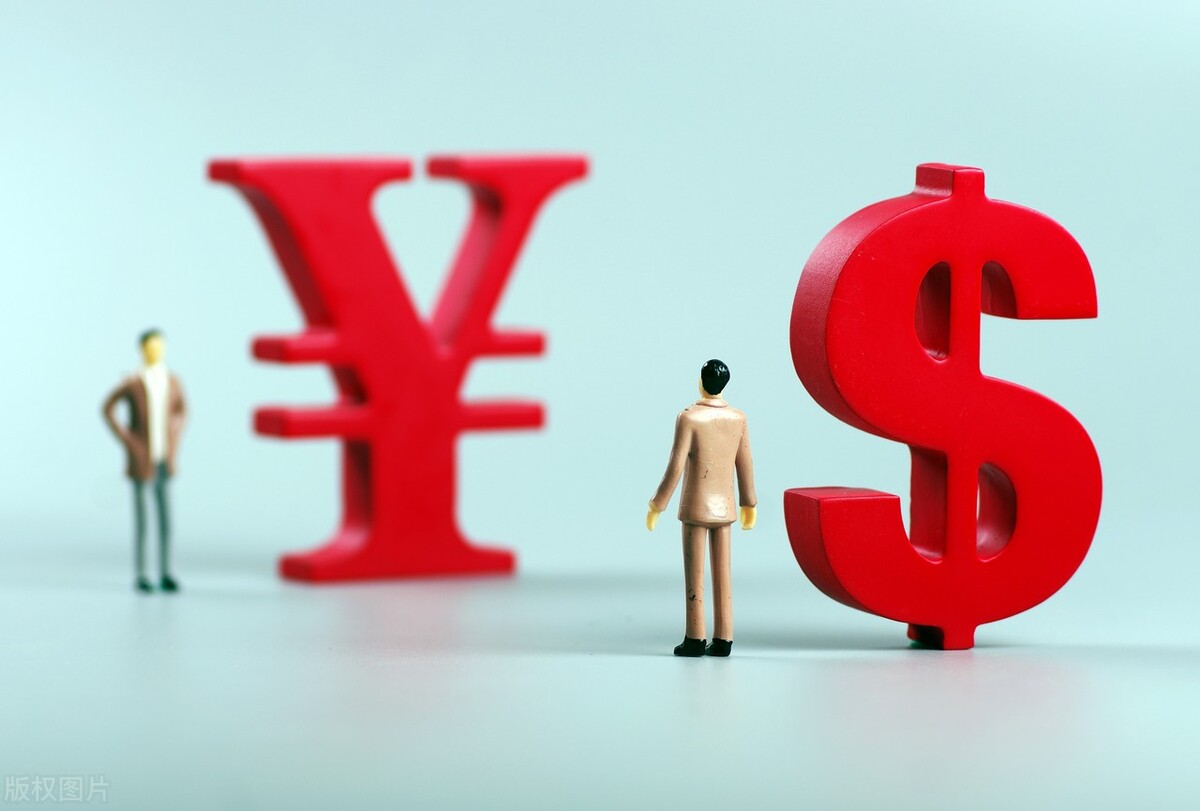 哪个银行的美元理财产品好,哪个银行的美元理财产品比较好