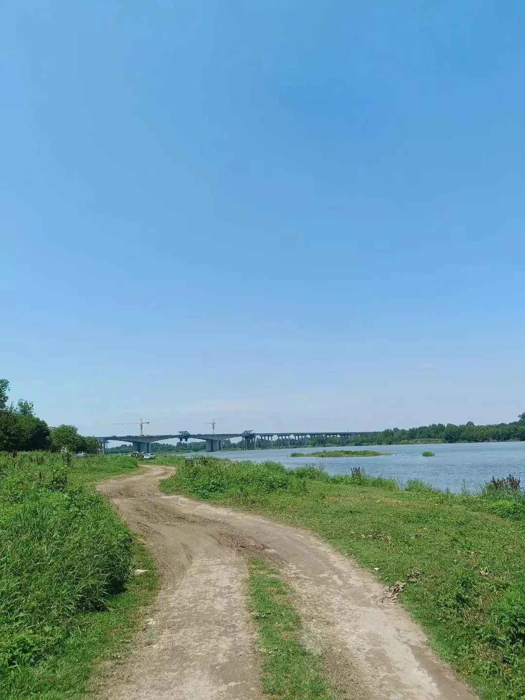 成都免费露营生火过夜地点推荐,成都免费露营旅游地点推荐