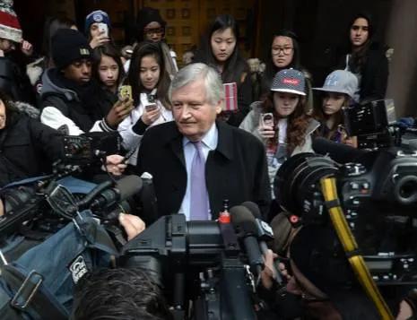 心机女陷害女主杀死自己,心机女为了上位杀原配