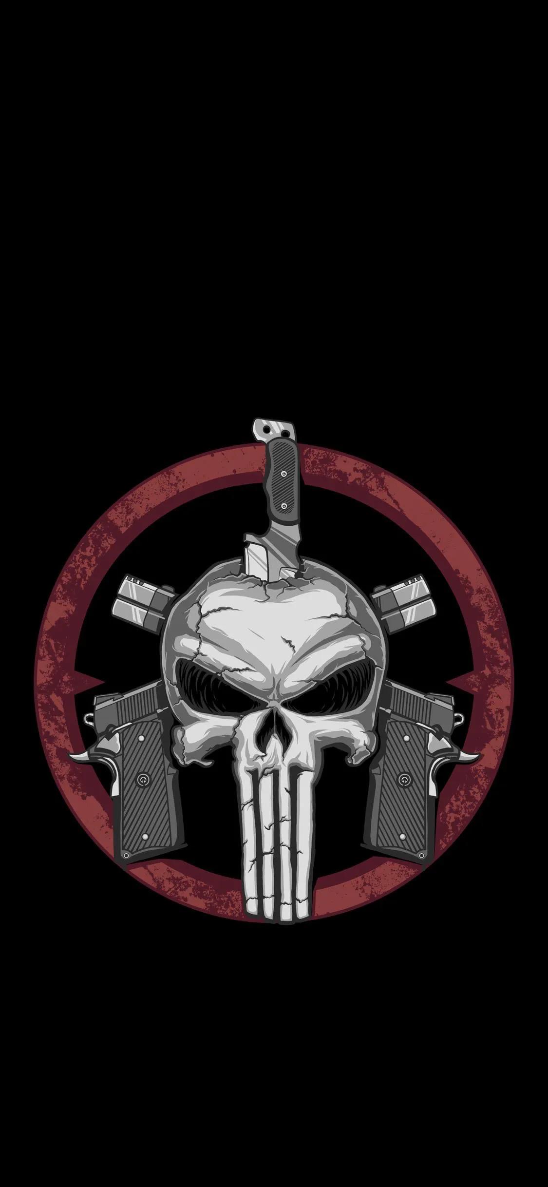 高清壁纸全面屏手机,围棋壁纸高清全面屏