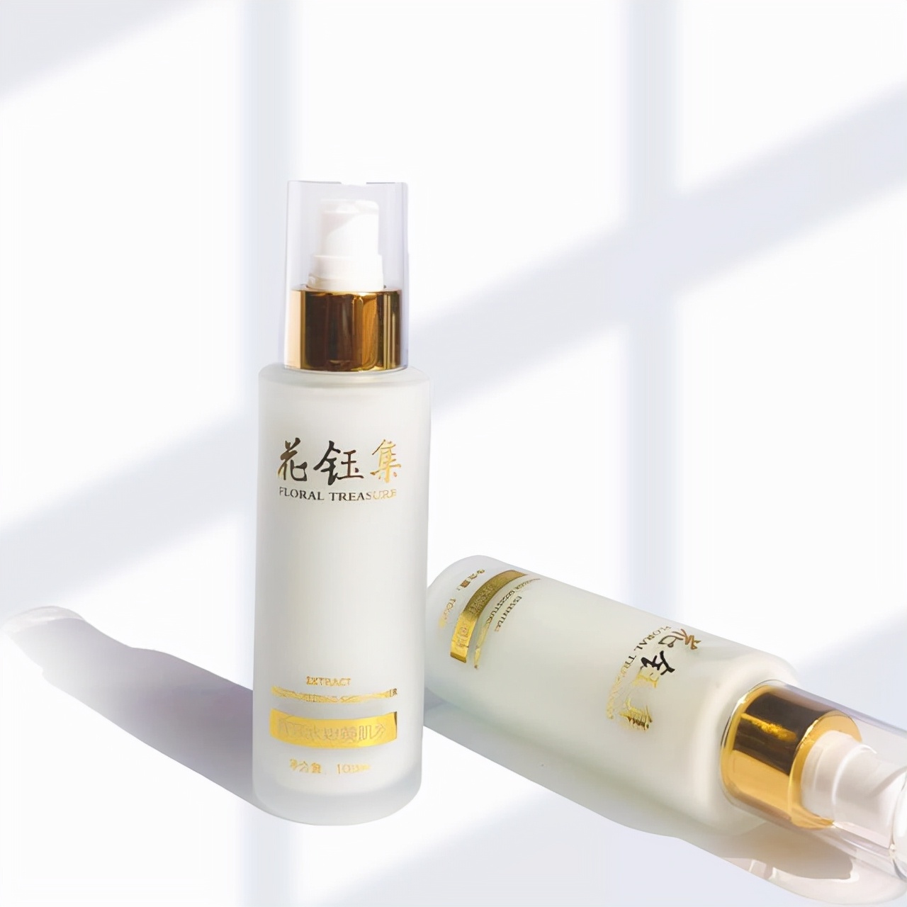 脸蛋又红又黄水乳推荐,有什么好用的水乳推荐一下