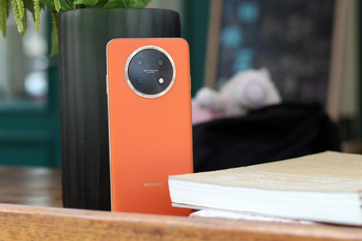 华为手机畅享60x手机值得买吗,华为畅享60x这款手机怎么样