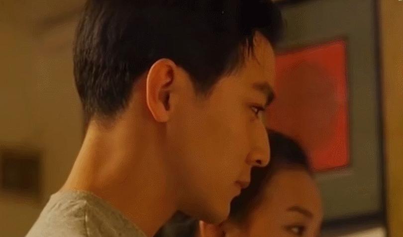 谢天谢地全集完整版,谢天谢地节目完整版