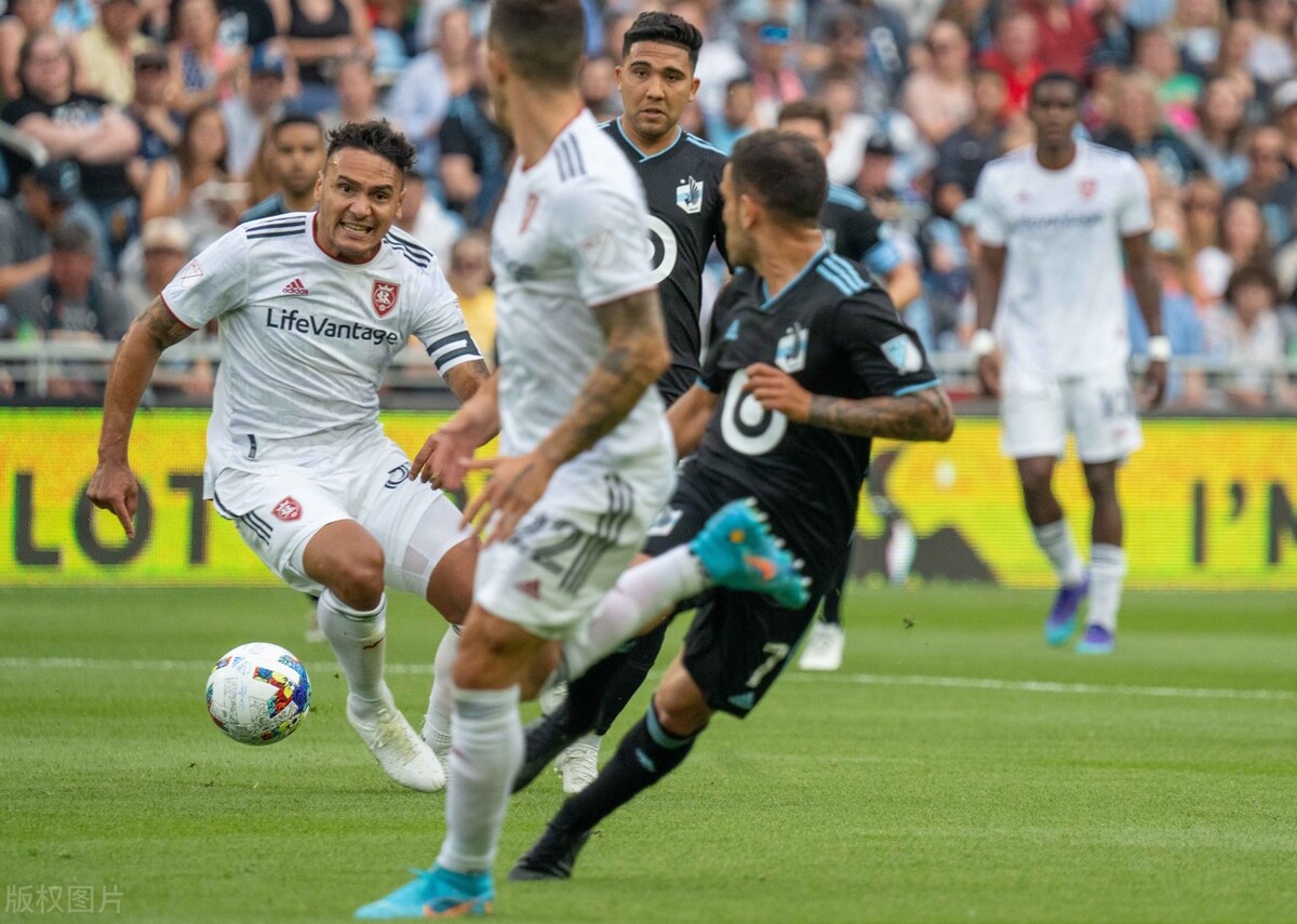 今日竞彩2串1实单推荐,今日竞彩2串1每日推荐比分