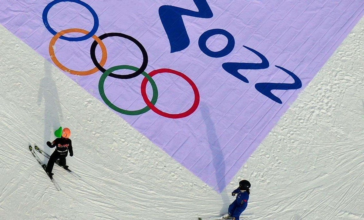 立陶宛对中国的事,中方对立陶宛的回应最新消息