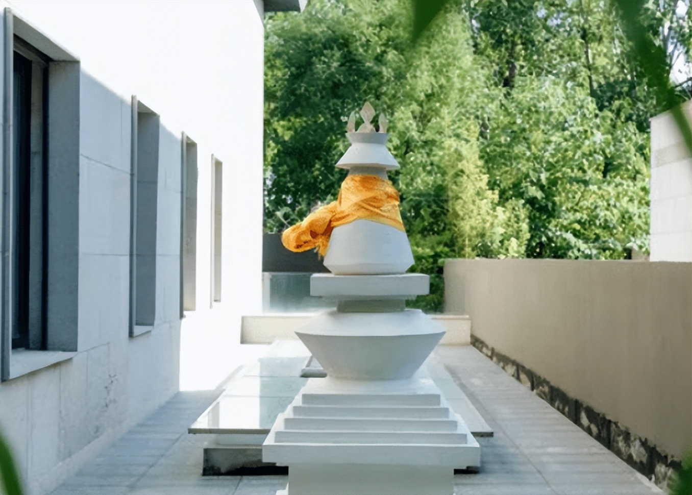 蒲巴甲所有的绯闻女友,蒲巴甲感情史