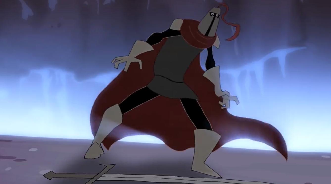 龙之心勇士巨龙,龙之心大战勇士