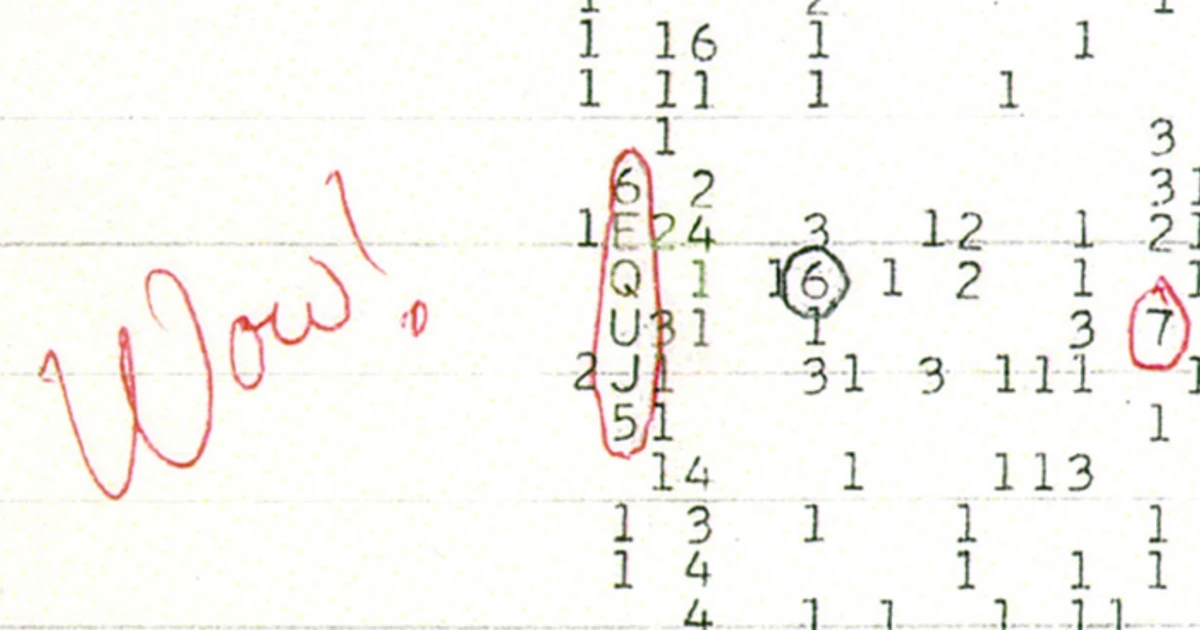 中科院院士说相信外星人存在,中科院院士武向平谈外星人完整版