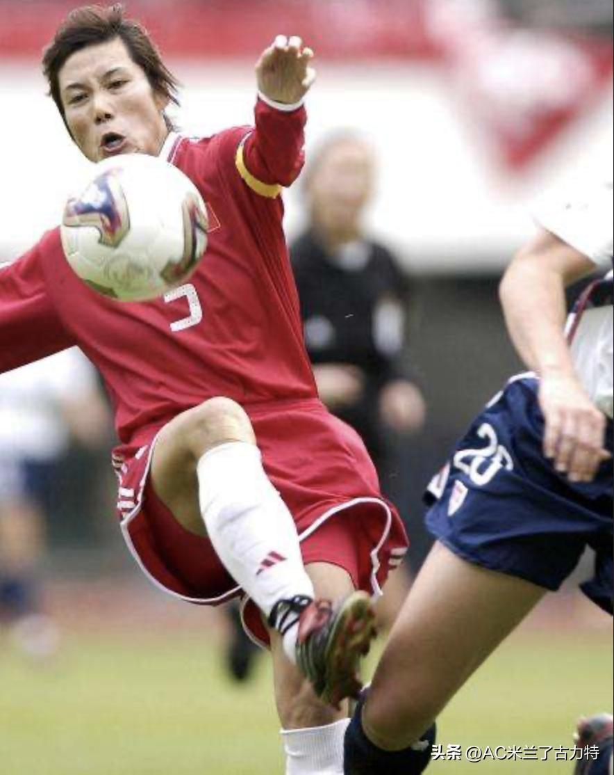 2023女超联赛河南建业女足,河南建业女足足球队最新消息