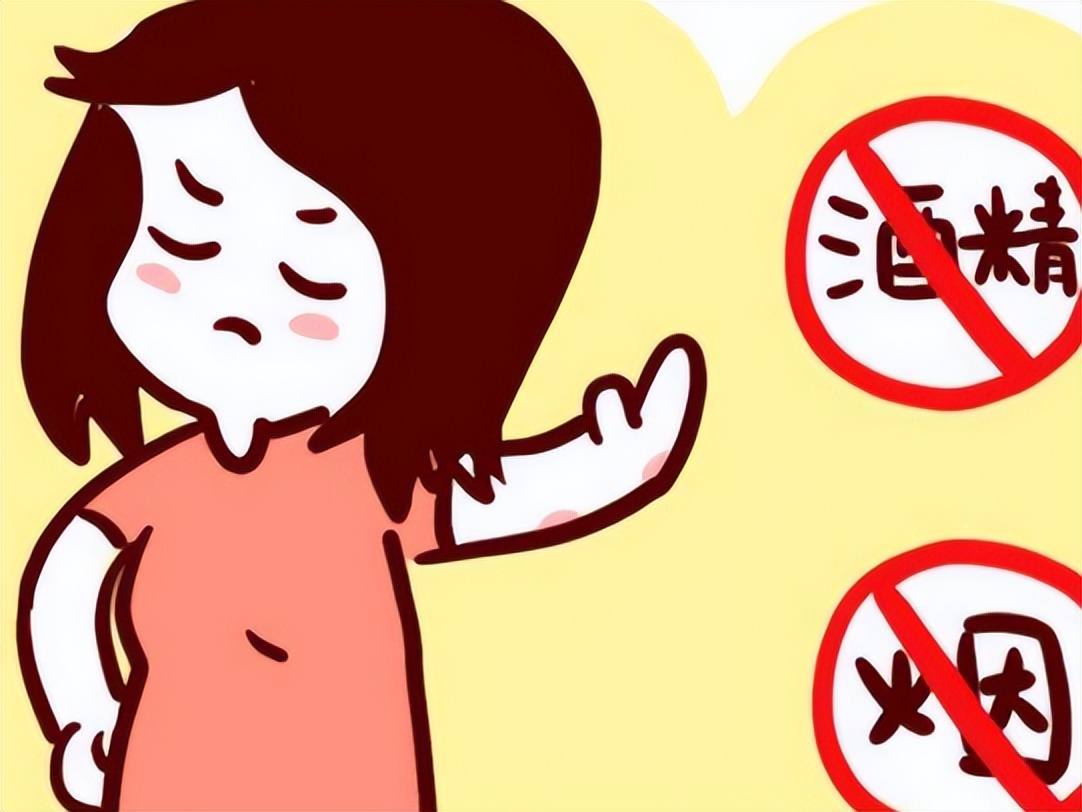 糖尿病患者体重减轻怎么回事,糖尿病患者体重明显增加