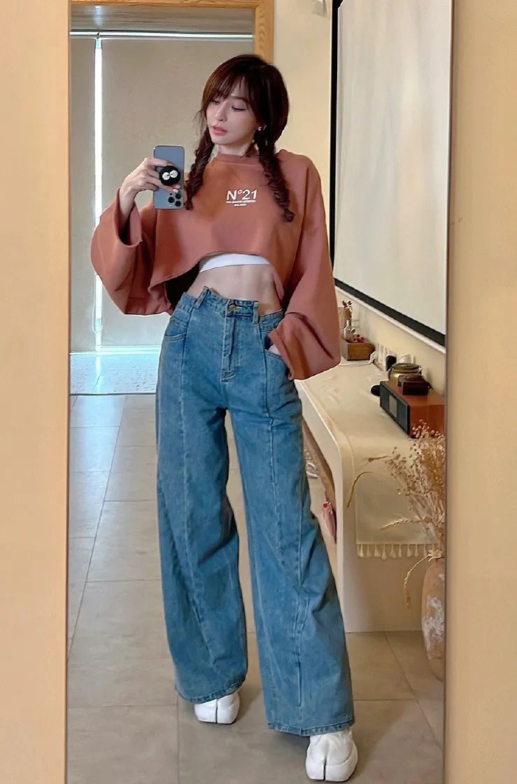 浪姐3最新人气排名出炉,浪姐3最终阵容疑曝光