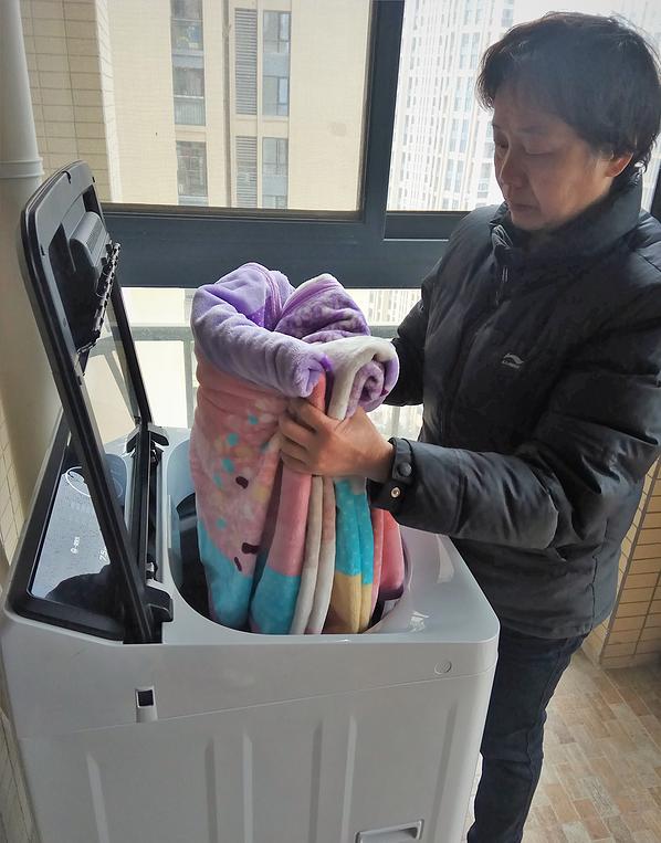 避免受骗上当,避免上当