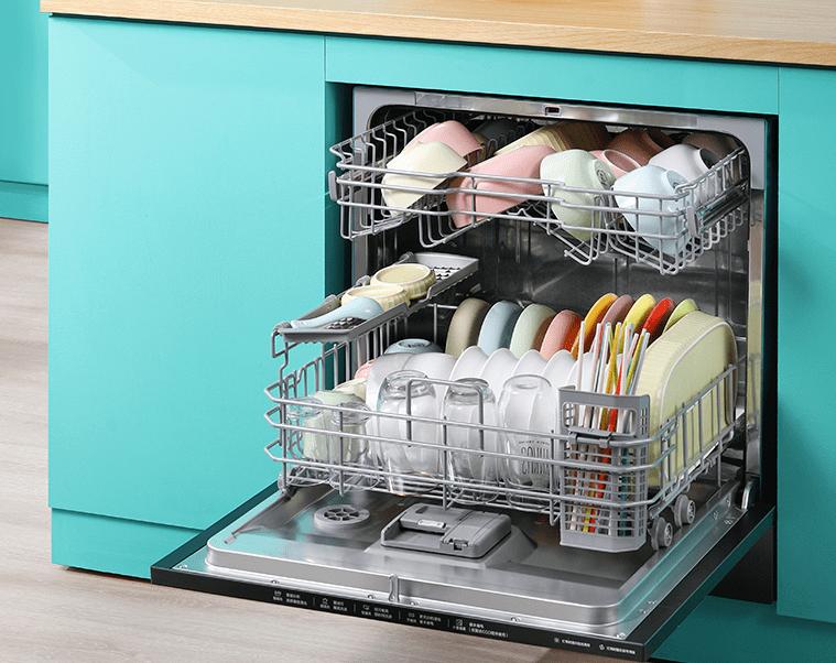 圣诞节适合送什么礼物给小孩子,给小孩准备什么圣诞节礼物比较好