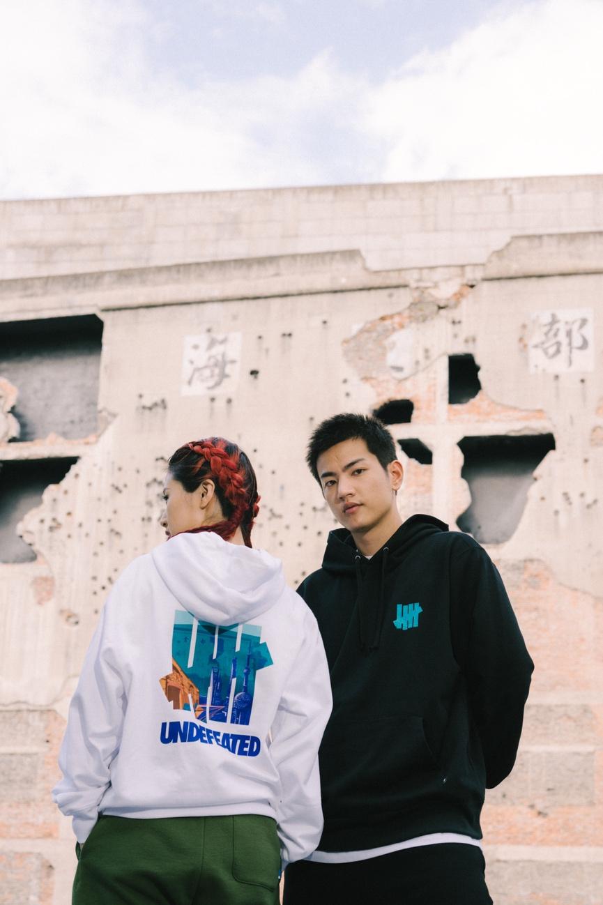 新潮牌有哪些,新潮牌如何发展