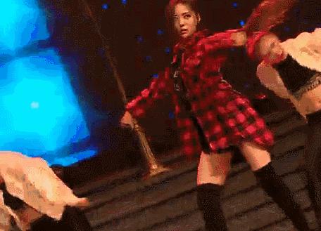 胡彦斌张靓颖,张靓颖身材胡彦斌