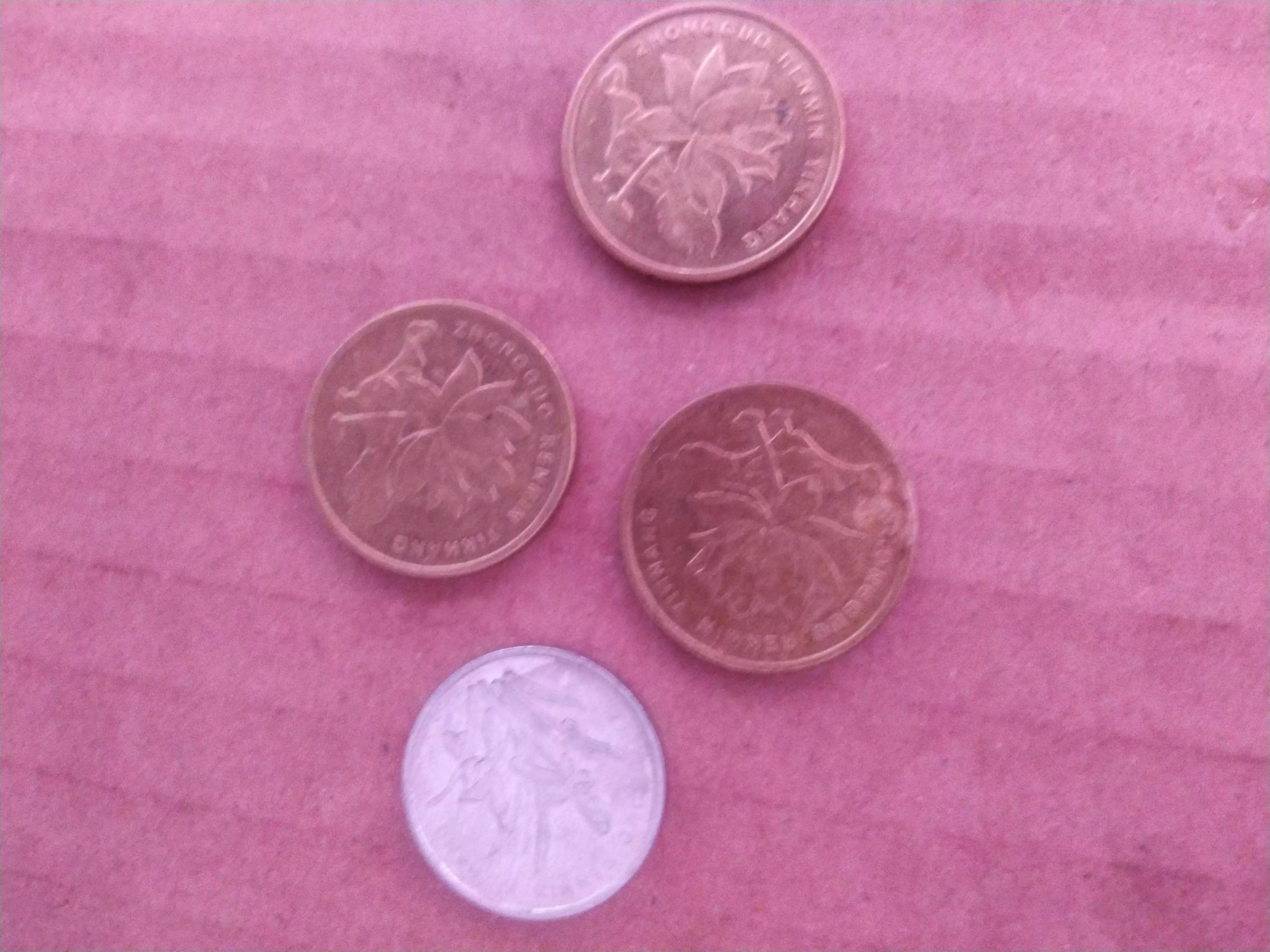 国家对农民个人给予的补贴,对农民下达多项补贴的政策