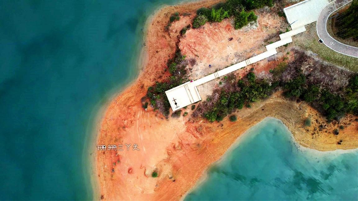 第一次到广州必去的景点,广州旅行攻略特别的地方