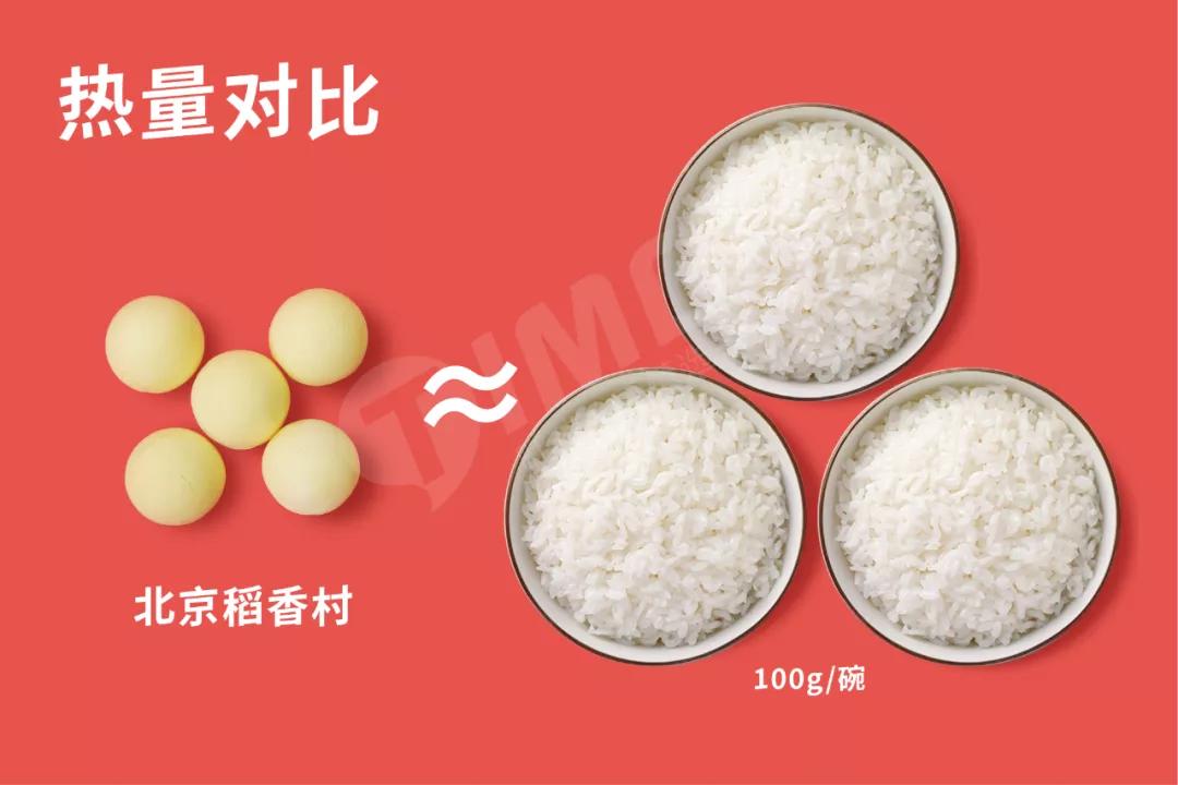 暴风吸入炸鸡完整版,暴风吸入抽奖视频