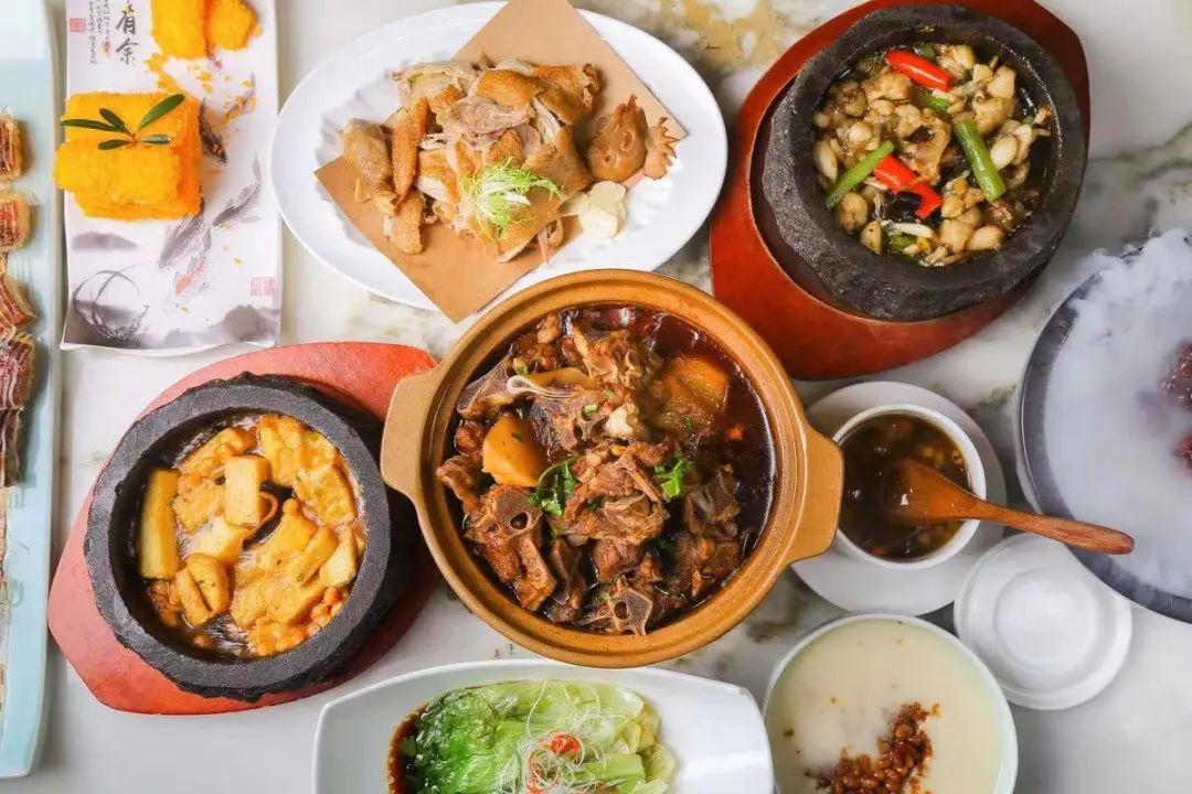 高校毕业生是宝贵的人才,合肥高校毕业生