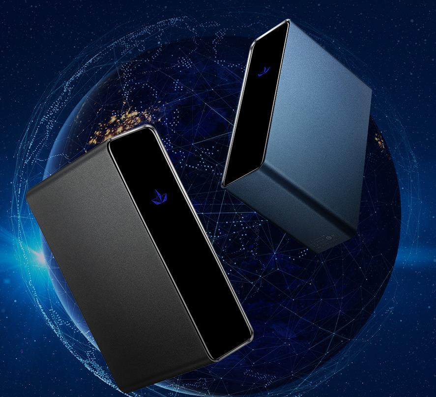 智能家居中枢系统玩客云,玩客云如何刷智能家居