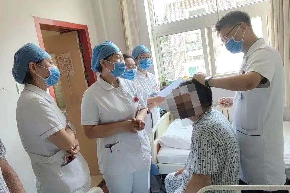 中医治疗特发性突聋的案例,治疗突聋的中医方案