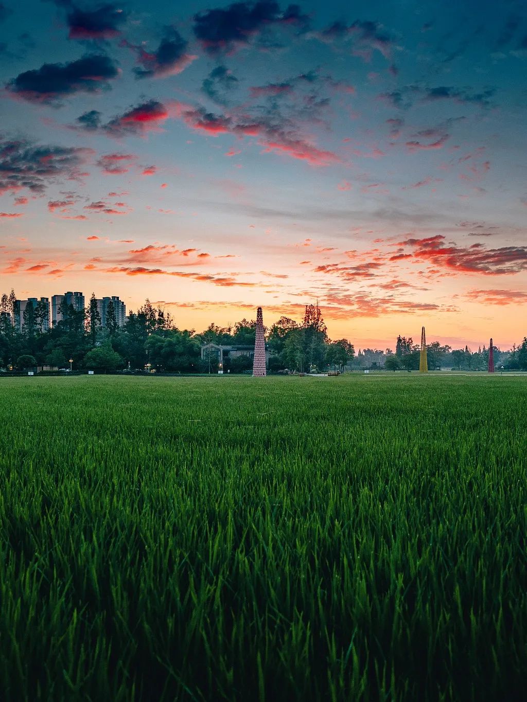 美酒成都,成都的美酒