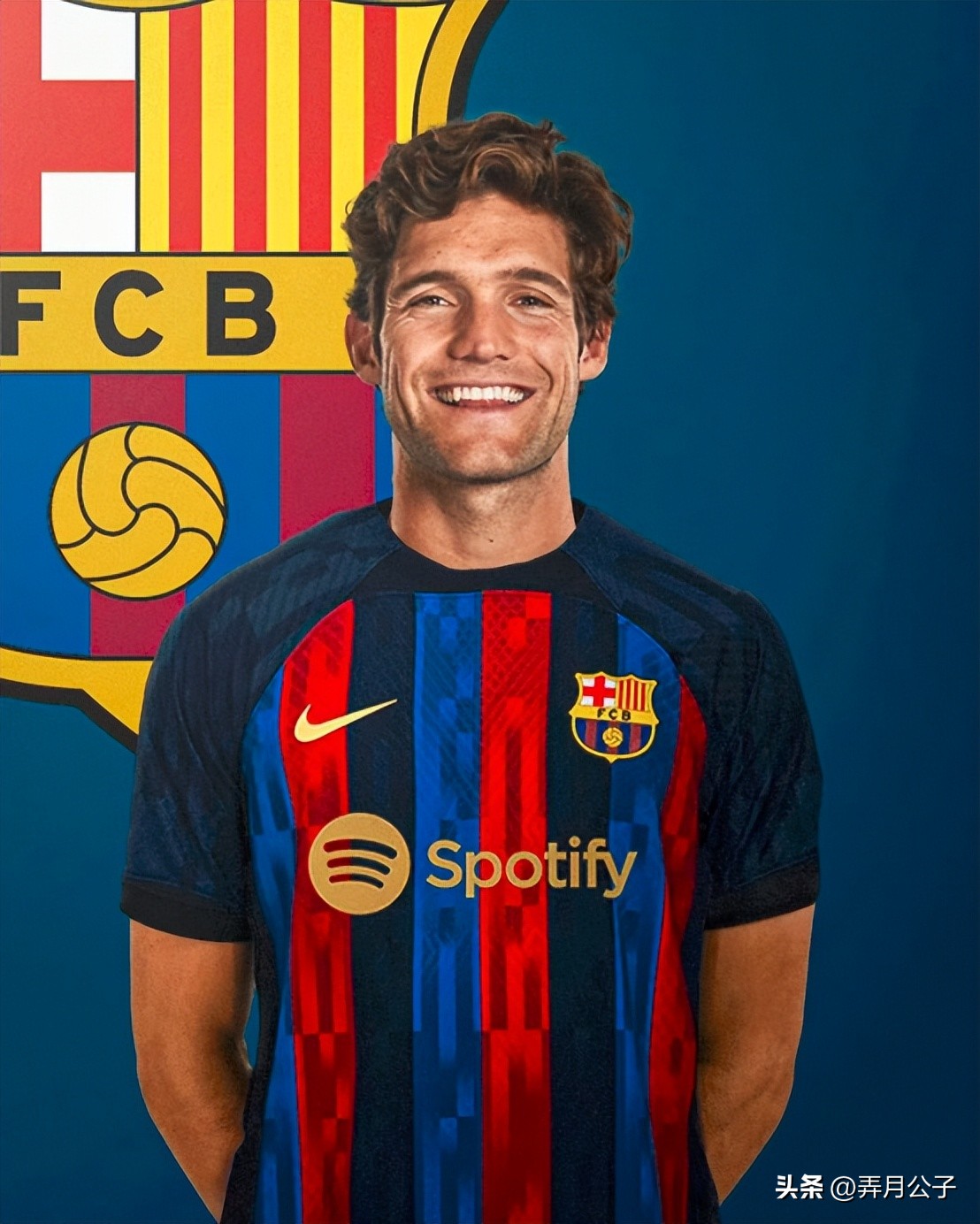 最后时刻三巨头比赛,最后时刻巨星解决问题