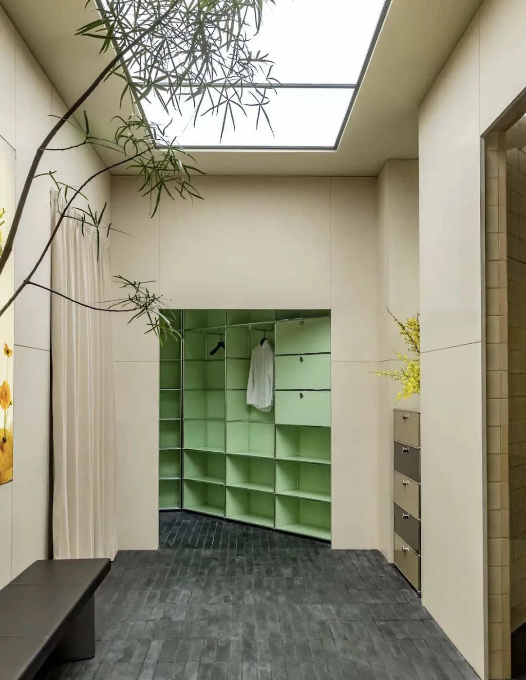 蜜雪冰城首次在日本开店,蜜雪冰城进军日本