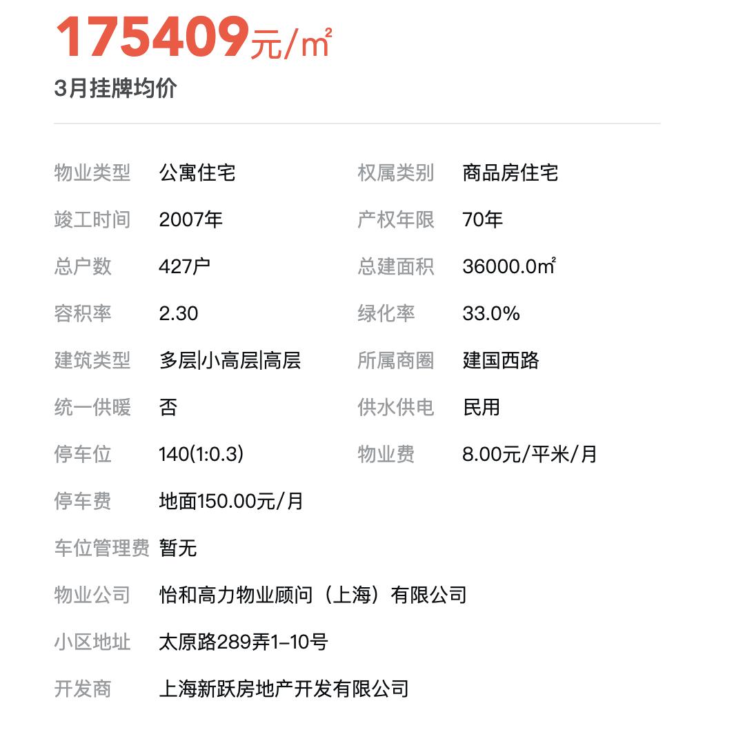 徐汇区建襄小学,徐汇建襄小学好吗