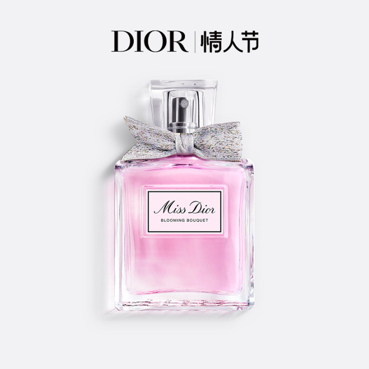 最好用的彩妆排行榜前十名,推荐好用彩妆排行榜女生