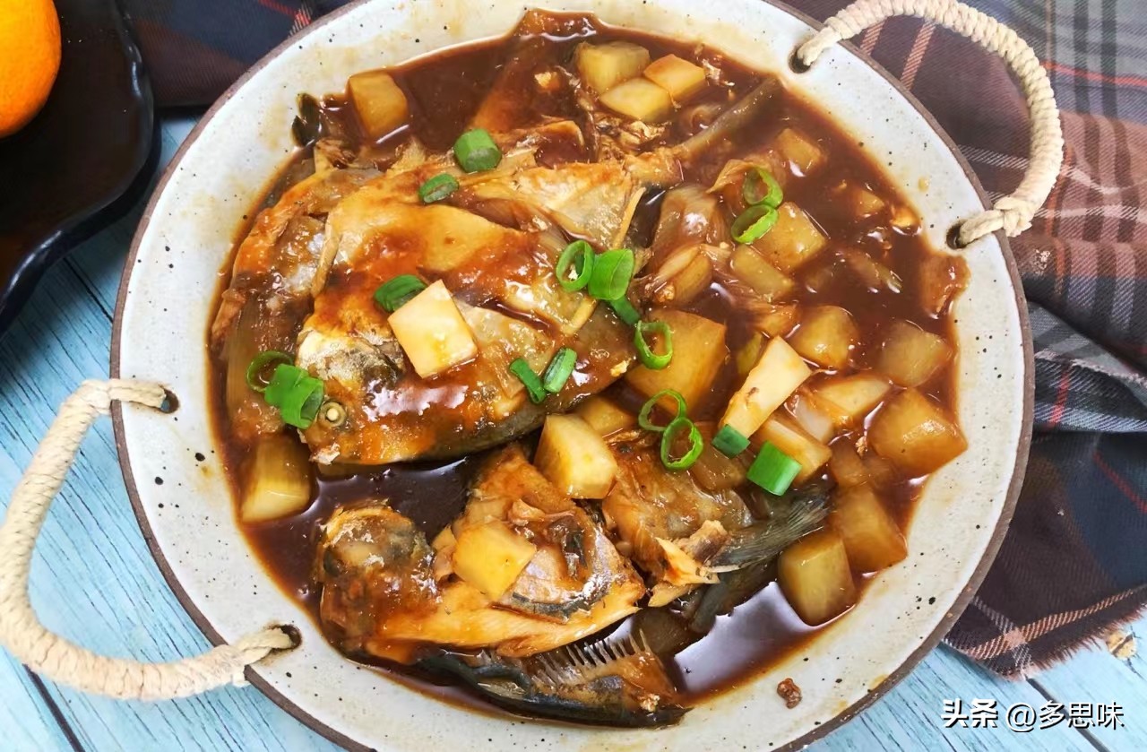 高蛋白优质蛋白食物有哪些,高蛋白饮食每日蛋白