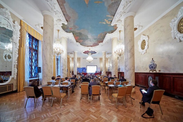 牛股基础知识大全,最简单的牛股选择方法