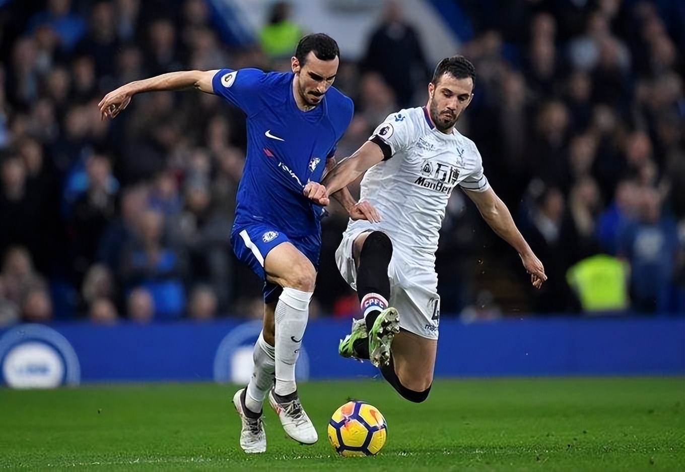 英超12月26号的比赛推迟吗,英超26号比赛打平有加时吗