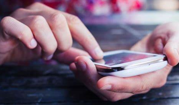 工行农行建行发布重要消息,工行建行中行发布最新公告