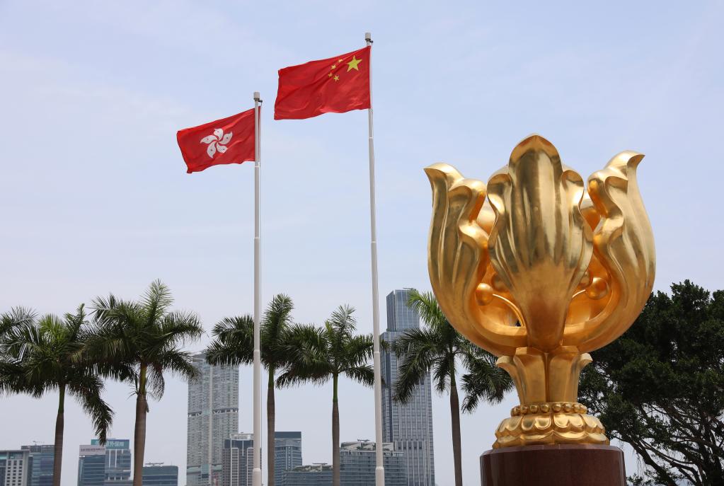 香港澳门与内地各种通行条件,现在过香港澳门要什么证件