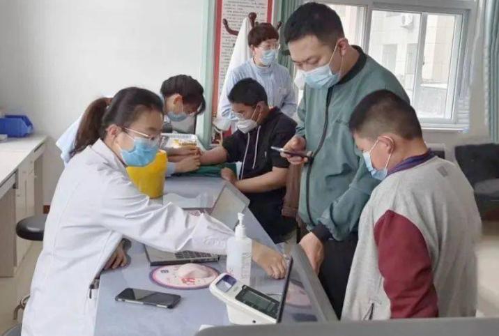 宝宝得了肝硬化怎么办,肝硬化的十个好习惯