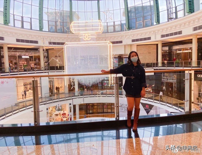 深圳打工仔辛酸史,深圳创业的血泪经历