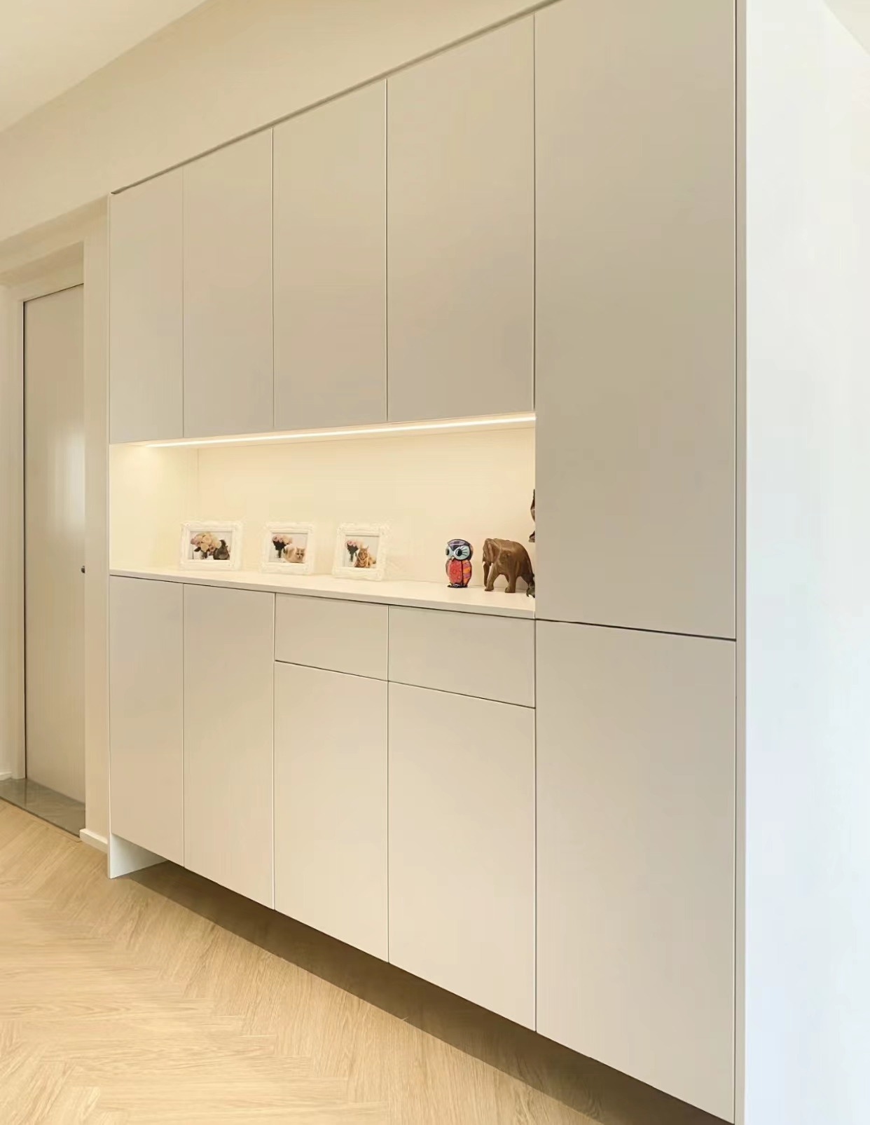 爱格板值不值得用,爱格板重不重