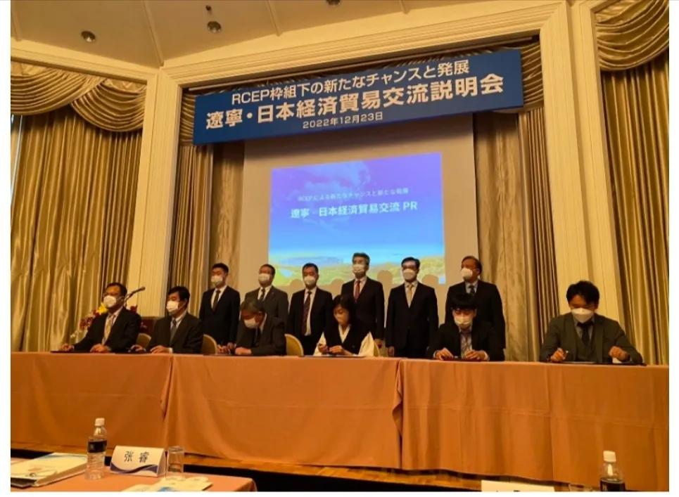 疫情过后中国的对外贸易,疫情后中国国际贸易如何