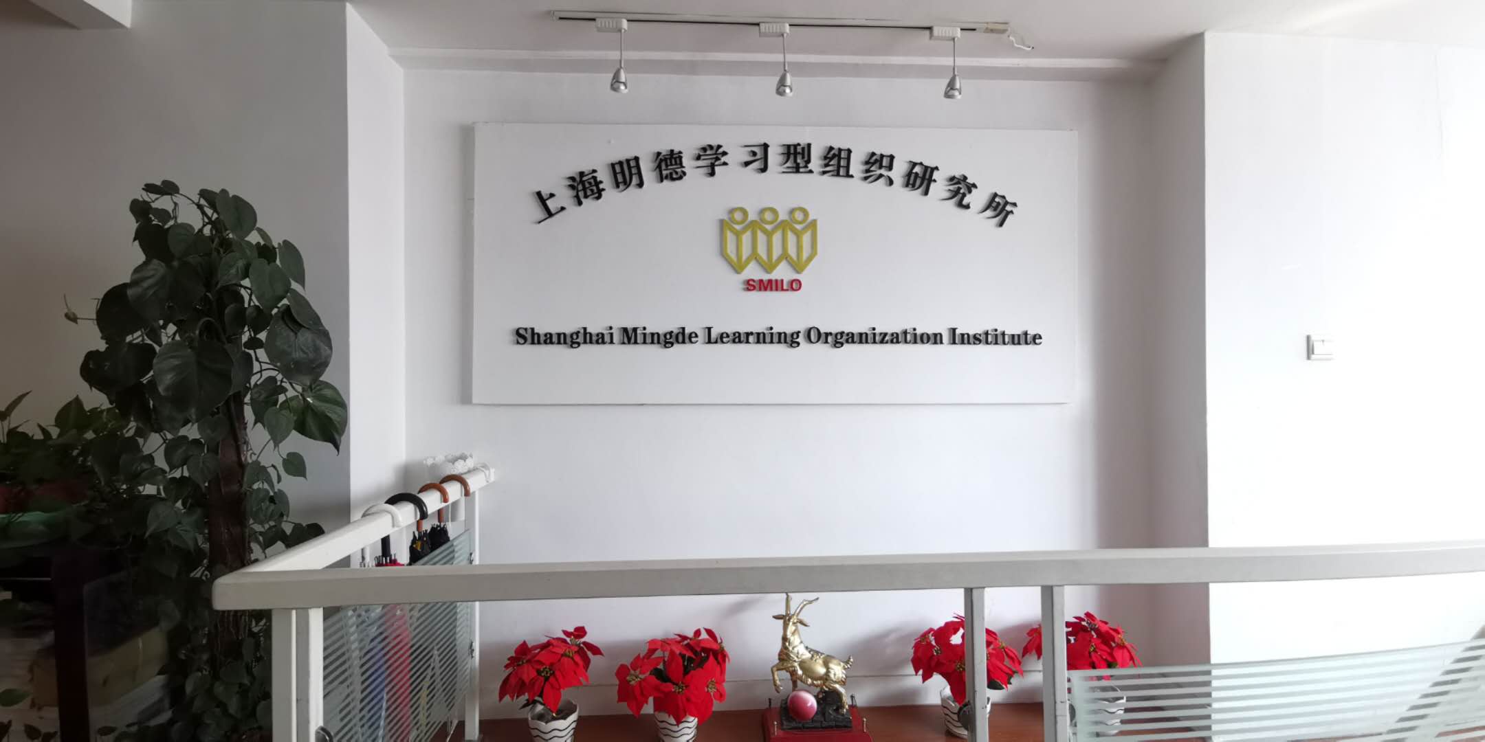 美国刚刚公布的gdp数据分析,中国gdp前十省vs美国gdp前十州