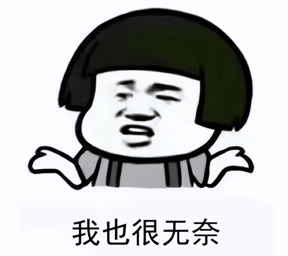 白俄罗斯和俄罗斯到底有什么区别,白俄罗斯跟俄罗斯关系为啥这么好